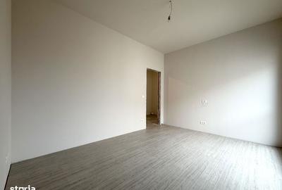 Casă cu 4 camere în Urseni - 4