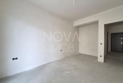 Apartament cu 2 camere semidecomandat în Șelimbăr - 4