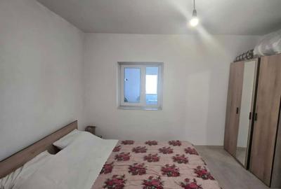 Casă cu 3 camere în Măceșu de Jos - 5