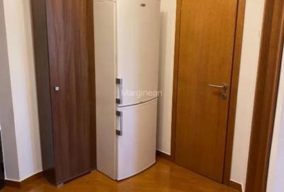 Apartament de 2 camere Titan - 5 minute de metrou, loc de parcare inclus - 8