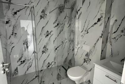 IDEAL INVESTITIE, ZONA EXCELENTA, 2 CAMERE - 6
