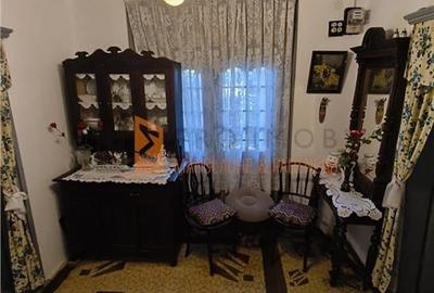 Casa tip parter cu teren generos zona Clondiru - 5