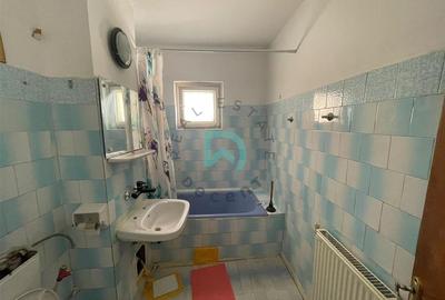 Apartament 3 camere, Scriitorilor, Brasov. - 10