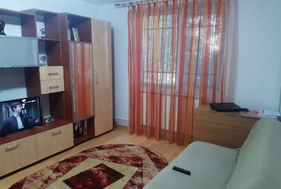 Inchiriea apartament 2 camerezona Abator, Constanta - 5