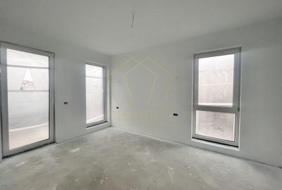 Apartament 3 camere, doua bai si gradina de 90 mp I IKEA I Dumbravita - 1