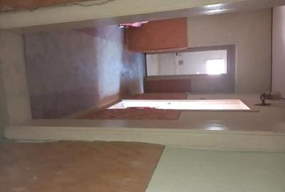 Apartament cu 3 camere în Panciu - 1