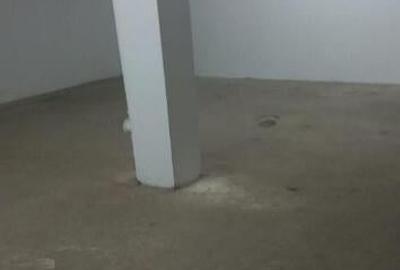 Spațiu comercial, de 17 mp, în Delfinariu - 8