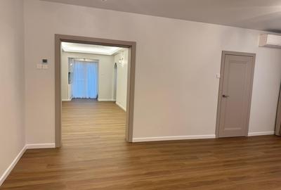 Apartament cu 5 camere decomandat în Primăverii - 5