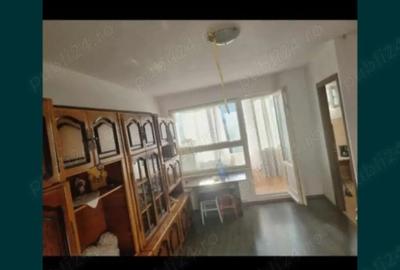 Garsonieră semidecomandată în Central - 1