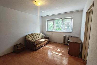 Apartament 2 camere in Ploiesti, zona Mihai Bravu - 4