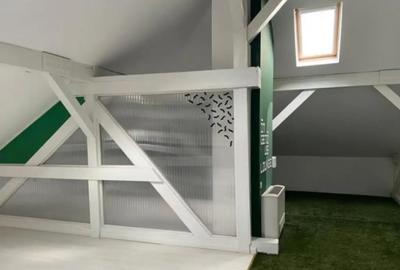 Spațiu comercial, de 200 mp, în Calea Victoriei - 2