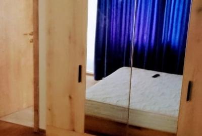 De inchiriat apt 2 camere De inchiriat apt 2 camere - 9