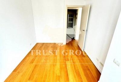 Apartament cu 2 camere decomandat în Herăstrău - 13