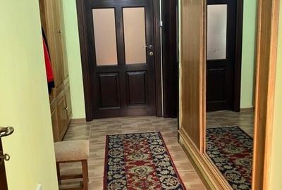 Casă la cheie de Vânzare - 10 min. de Ploiești - direct proprietar - 3