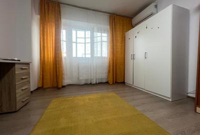 370€, metrou Timpuri Noi, spatioasa, zugravita - 2