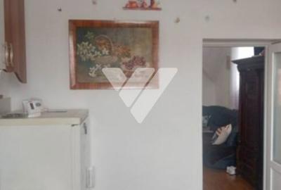 Apartament cu 2 camere decomandat în Boița - 4