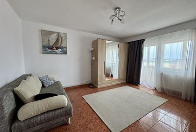 Apartament cu 3 camere decomandat, mobilat în Zorilor - 3