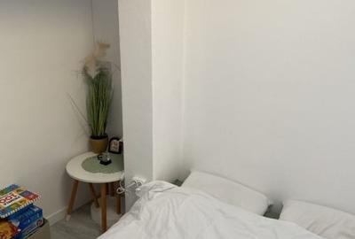 Apartament cu 2 camere semidecomandat, mobilat în Mănăștur - 5