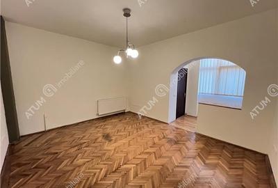 Spatiu pretabil birouri situat in zona Bulevardul Victoriei din Sibiu - 1