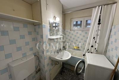 Apartament cu 2 camere | 52mp | Zona Diana - 10