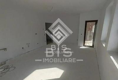 Casa Vila P+E - Zona Dedeman - 14