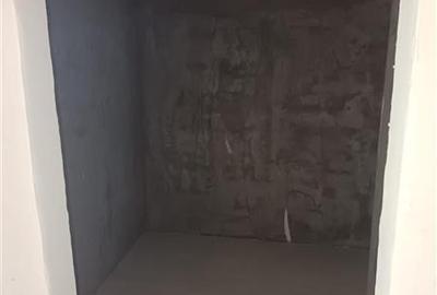 Apartament 4 camere  de vanzare  Centru, - 5