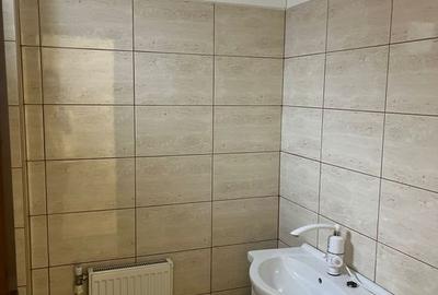 Spațiu comercial, 30 mp, COVASNA - 5