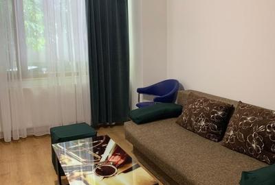 Inchiriez apartament in zona Dristor langa metrou Inchiriez apartament in zona Dristor langa metrou - 2