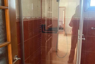 Apartament cu 2 camere decomandat în Central - 7