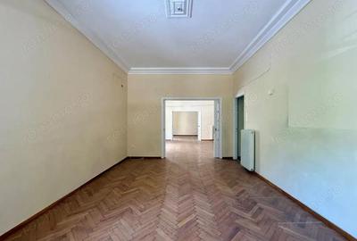 Spatiu comercial de inchiriat in zona Victoriei - 3