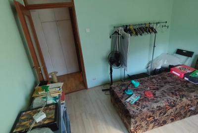 Apartament cu 2 camere decomandat, mobilat în Crângași - 7