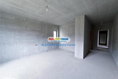 Casă cu 4 camere în Predeluț - 8
