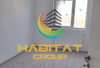 Apartament cu 2 camere în Brâncoveanu - 3