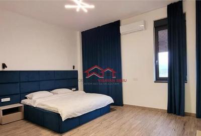 Garsoniera noua si moderna,Selimbar - 1