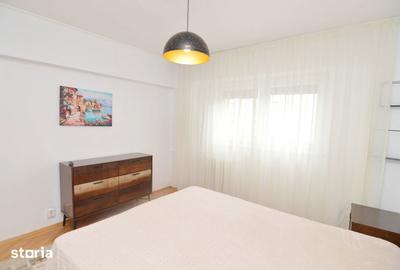 Apartament cu 3 camere, mobilat în Pantelimon - 19