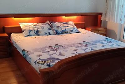 Vand Apartament cu 3 camere in Hunedoara - 5