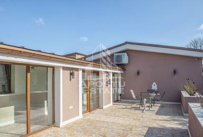 Casă cu 5 camere cu Piscina în Pișchia - 11