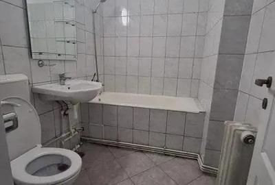 3 Camere Tatarasi - Esplanada Oancea - 7