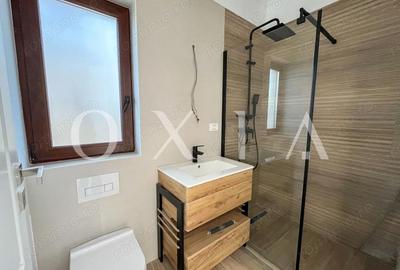 Casă cu Teren 250 Mp în Dâmbovița - 20