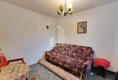 Apartament 2 camere, zona Circumvalatiunii - 4