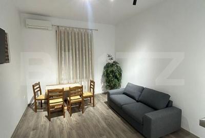 Casă cu 4 camere cu Teren 660 Mp în Lipovei - 4