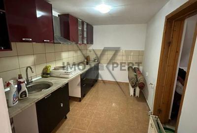 Casă cu 5 camere cu Canalizare în Baciu - 13