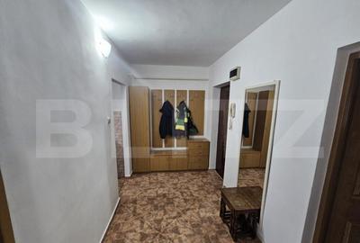 Apartament 2 camere Independentei - 1