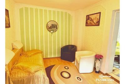 Casă cu 3 camere cu Teren 946 Mp în Vânători - 10