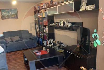 Vanzare apartament 3 camere elegant | Pitesti | Gavana 3 - 5