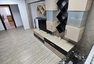 Apartament 4 camere, etaj 2, de inchiriat - 6
