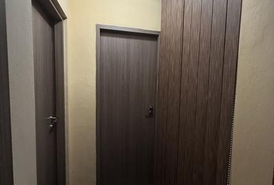 Apartament cu 2 camere în Central - 2