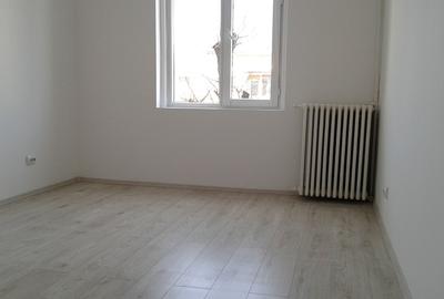 Floreasca, Ceaicovski 4 - 2
