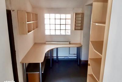 Casă cu 8 camere cu Canalizare în Ștefan cel Mare - 14