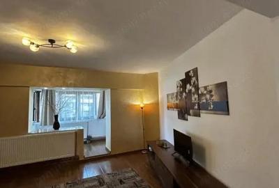 Garsoniere inchiriere ultracentral - 1